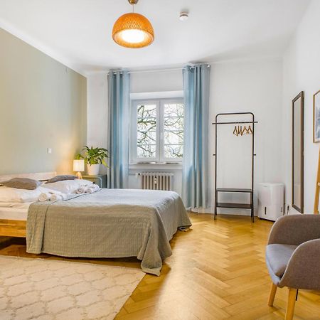 Apart21- Charmante Atmosphaere - Parken - Netflix Ingolstadt Esterno foto