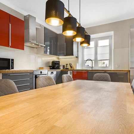 Apart21- Charmante Atmosphaere - Parken - Netflix Ingolstadt Esterno foto
