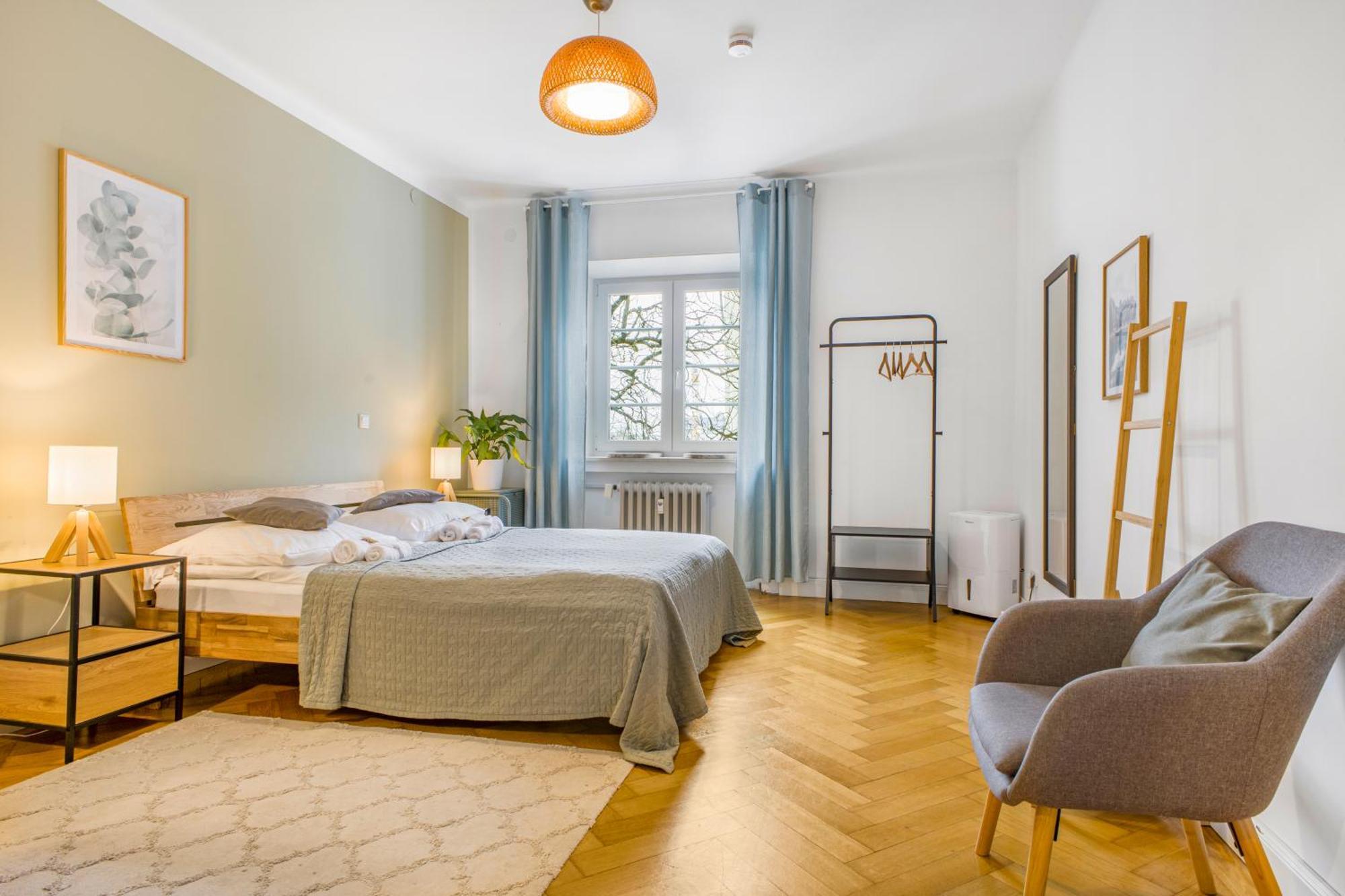 Apart21- Charmante Atmosphaere - Parken - Netflix Ingolstadt Esterno foto